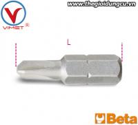 Mũi vít Beta 861 TRW1
