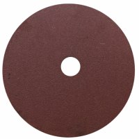Đĩa chà nhám tròn DCN15201