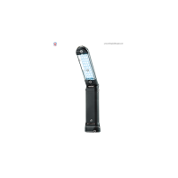 Đèn LED soi sửa chữa