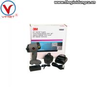 Đèn soi màu sơn chuẩn 3M 16550