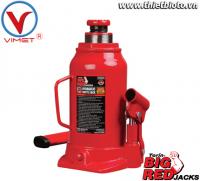 Đội thủy lực 20 tấn TORIN T92003