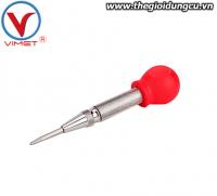 Cây đột dấu toptul HBAF0130