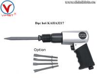 Đục hơi Toptul KAHA3217