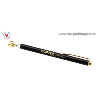 Dụng cụ hút vật rơi
