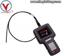 Dụng cụ soi sửa chữa TOPTUL VARF3901 