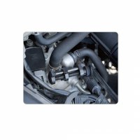 Dụng cụ tháo kẹp vòng kẹp ống 3 chiều Toptul JDAM0460