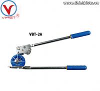 Dụng cụ uốn ống đồng Value VBT-2A