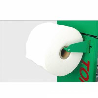 Giá đặt cuộn giấy vệ sinh TEAL3704