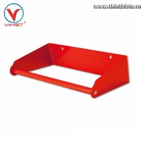 Giá đặt cuộn giấy vệ sinh TEAL3704