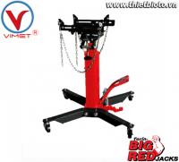 Giá đỡ hộp số 0.5 tấn Torin TEL05003