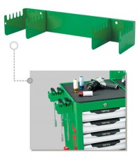 Giá treo tay xiết chữ T TEAM3302