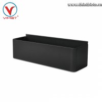 Hộp đựng dụng cụ Toptul TEAI3401