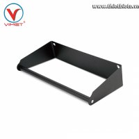 Kệ đựng cuộn giấy TEAL3701