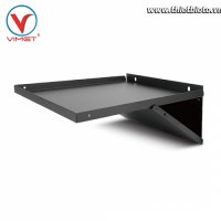 Kệ đựng dụng cụ TAAE4034