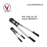 Kìm cộng lực 36