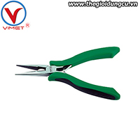 Kìm mỏ nhọn toptul DFCJ2206