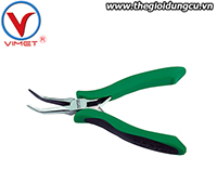 Kìm mở phe toptul DFCK2206