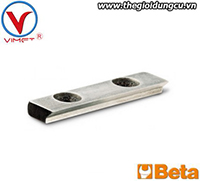 Lưỡi cắt cho 358 /1 và 358 /2 Beta 358 RL