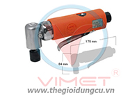  Máy chà nhám tròn mini Shinano SI-2007A