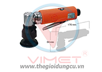  Máy chà nhám tròn mini Shinano SI-2107A