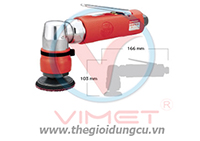 Máy chà nhám tròn mini Shinano SI-2108