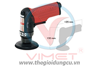 Máy chà nhám tròn mini Shinano SI-2110