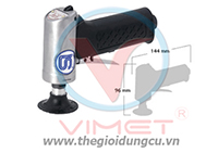  Máy chà nhám đĩa Shinano SI-2201