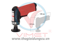  Máy chà nhám đĩa Shinano SI-2202