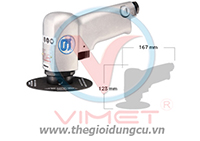 Máy chà nhám đĩa Shinano SI-2210