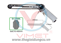 Máy chà nhám bằng đai Shinano  SI-2700L