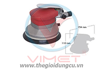 Máy chà nhám tròn tác động kép Shinano SI-3103A