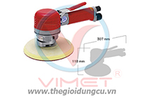  Máy chà nhám tròn tác động kép Shinano SI-3105-6A