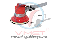 Máy chà nhám hút bụi Shinano SI-3115R