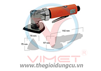 Máy chà nhám dao động Shinano SI-3200A