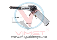 Máy chà nhám tịnh tiến Shinano SI-7100S