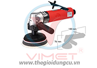 Máy đánh bóng tác động đơn Shinano SI-2009