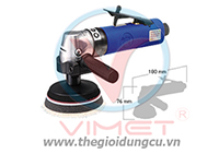 Máy đánh bóng tác động đơn Shinano SI-2009H
