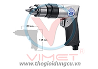 Máy khoan Shinano SI-5100A