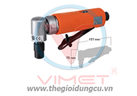 Máy mài đá dạng góc Shinano SI-2005-6