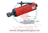 Máy mài đá dạng thẳng Shinano SI-2012-6
