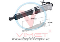 Máy mài đá dạng thẳng Shinano SI-2023-6