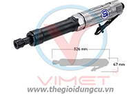 Máy mài đá dạng thẳng Shinano SI-2022S