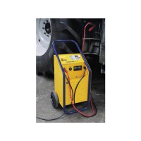 Máy nạp ắc quy và hỗ trợ khởi động STARTIUM 680E
