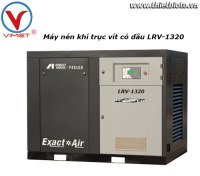 Máy nén khí trục vít LRV-1320