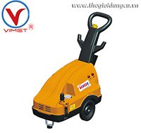 Máy rửa xe cao áp HWS0407 HIDI