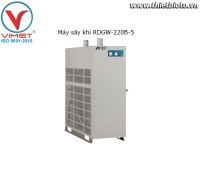 Máy sấy khí RDGW-220B-5
