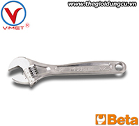 Mỏ lết Beta 111