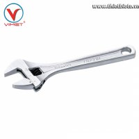 Mỏ lết 200mm AMAB2920