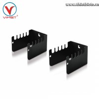 Móc treo đồ nghề Toptul TEAM0701