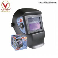 Mũ bảo hiểm hàn GYS 042544